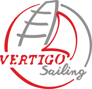 Vertigo Sailing